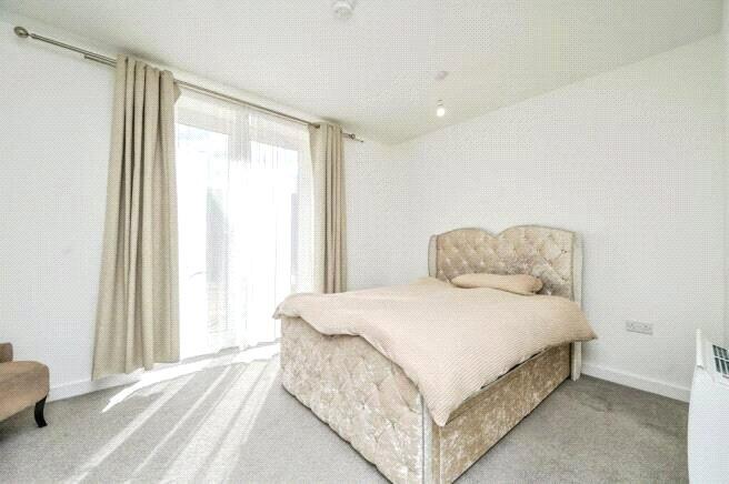 Additional image 6 of Eden Avenue, Balsall Heath, Birmingham, West Midlands, B12
