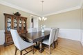Additional image 11 of 36 Magnolia Way, Bridgewater, MA, 02324