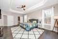 Additional image 5 of 7796 Old Receiver Rd, Frederick, MD, 21702