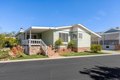 5128 Don Mata Dr, Carlsbad, CA, 92010