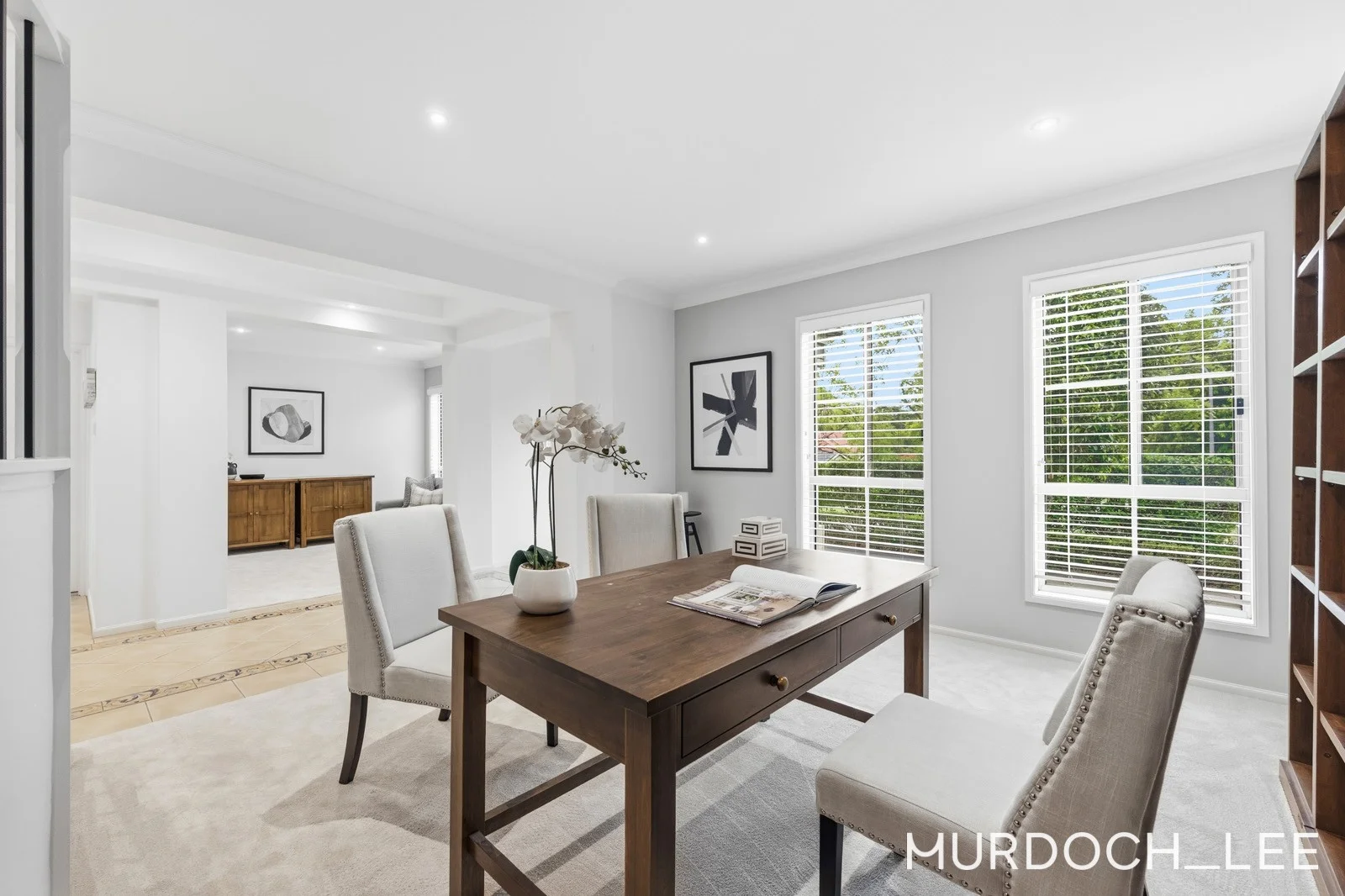 Additional image 3 of 12 Belltree Crescent, Castle Hill NSW 2154