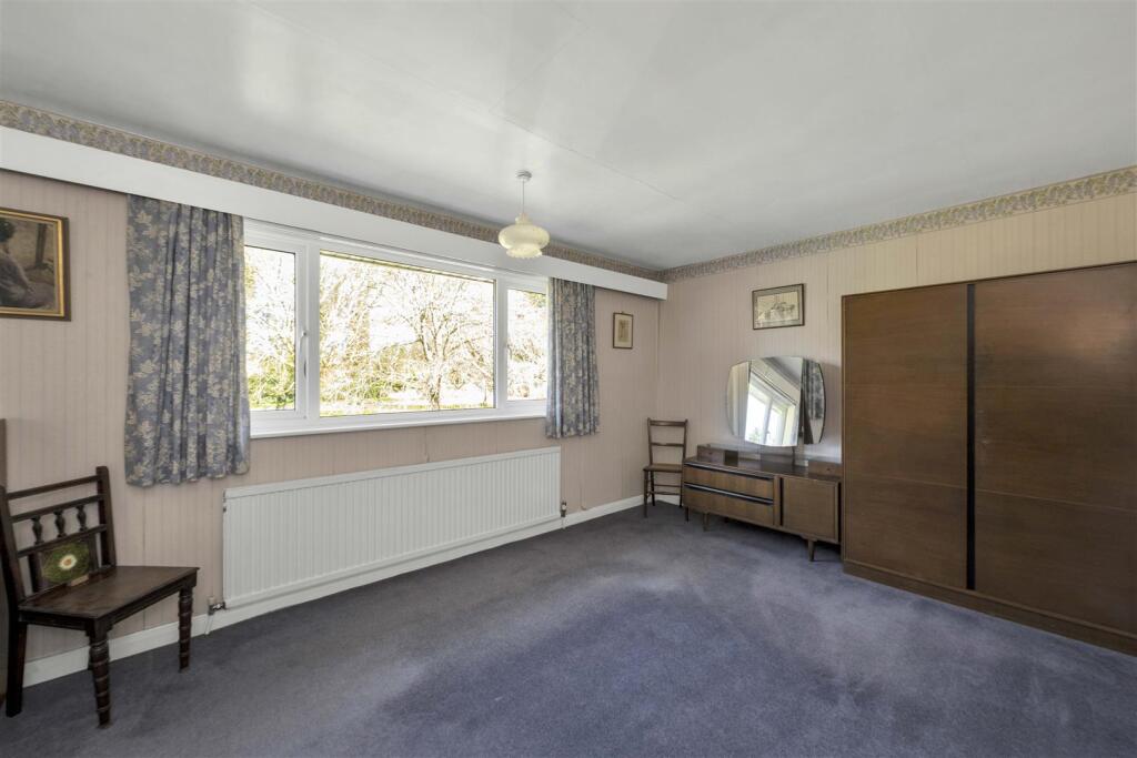 Additional image 7 of Wheathampstead Road, Harpenden