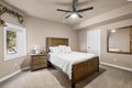 Additional image 30 of 4002 W 43rd Ave, Kennewick, WA, 99337