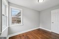 Additional image 26 of 4902 Gilray Dr, Baltimore, MD, 21214