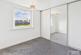 Additional image 6 of Lyttleton, East Kilbride G75