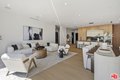 5528 McLennan Ave, Encino, CA, 91436 photo 3