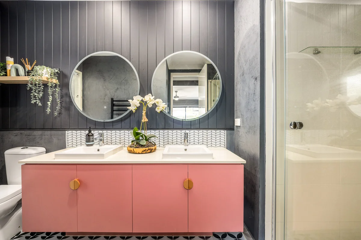 Additional image 10 of 52 Campbell Drive, Mango Hill QLD 4509