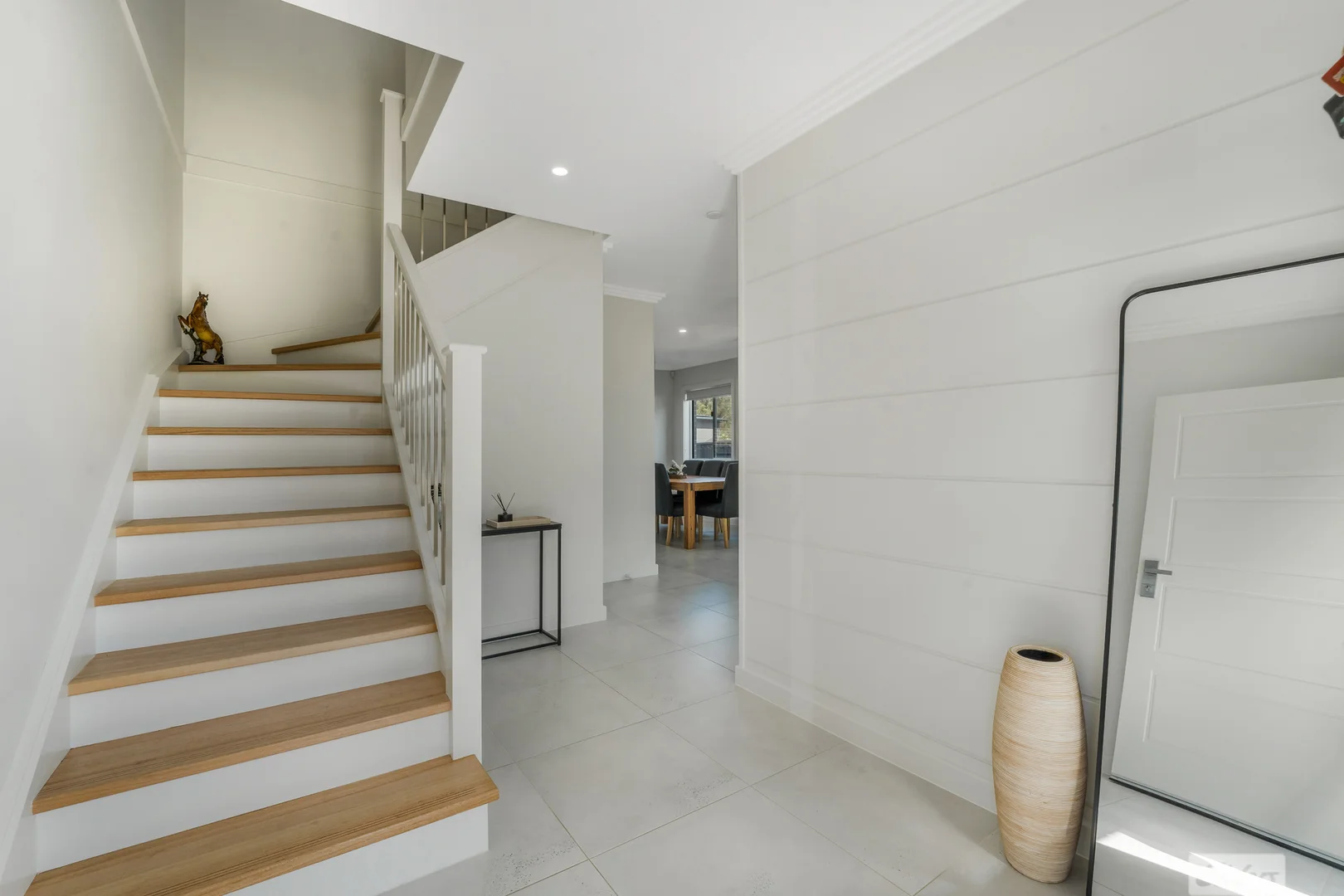 Additional image 2 of 2A Cowra Place, Gregory Hills NSW 2557