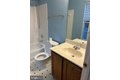 Additional image 21 of 1406 Willow Oak Dr, Frederick, MD, 21701