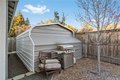 Additional image 46 of 1345 W Lindo Ave, Chico, CA, 95926