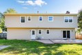 Additional image 46 of 15 Bristlecone Dr, Howell, NJ, 07731