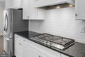 Additional image 9 of 1705 Watercrossing Rd, Baltimore, MD, 21208