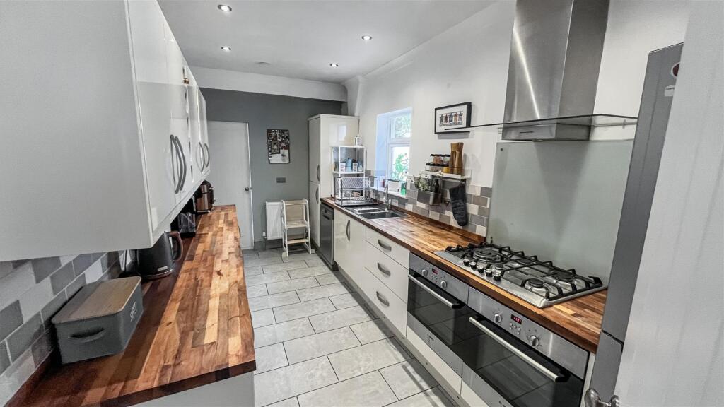 Additional image 5 of Addison Road, Kings Heath