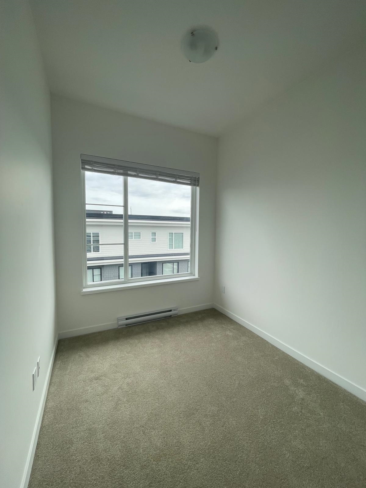 Additional image 5 of 609-15815 85 Avenue, Surrey, BC, V4N 6X5