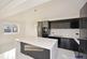 Additional image 9 of Garland Way, Emerson Park, Hornchurch, RM11