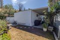 Additional image 23 of 351 E Bradley Ave Spc 48, El Cajon, CA, 92021