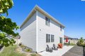 Additional image 33 of 5611 W 32nd Ave, Kennewick, WA, 99338
