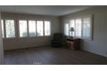 Additional image 8 of 16959 Lake Park Way, Yorba Linda, CA, 92886