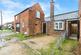 Additional image 13 of Kingsmead Road, Cheltenham, Gloucestershire, GL51