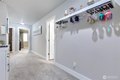 Additional image 20 of 12130 92nd Avenue Ct E, Puyallup, WA, 98373