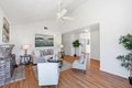 Additional image 4 of 2186 Bikini Ave, San Jose, CA, 95122