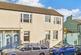 Brigden Street, Brighton, East Sussex