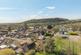 Additional image 36 of Heol Croesty, Bridgend CF35