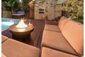 Additional image 43 of 533 Bonair Way, La Jolla, CA, 92037