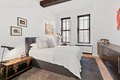 Additional image 5 of 76 Madison Ave Apt 8B, Manhattan, NY, 10016