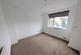 Additional image 12 of Nunts Lane, Coventry, CV6