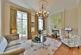 Additional image 2 of Carlyle Square, London SW3