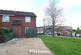 Tamar Rise, Stourbridge