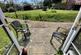 Additional image 17 of Old Parsonage Court, West Malling ME19
