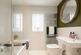Additional image 9 of Bardon at Pastures Place Bourne Road, Corby Glen, Grantham NG33