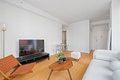 Additional image 5 of 450 W 17th St Apt 1910, New York, NY, 10011