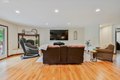 Additional image 11 of 13905 NE 326th St, Battle Ground, WA, 98604
