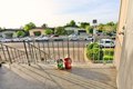 Additional image 6 of 10524 Croetto Way, Rancho Cordova, CA, 95670