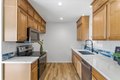 Additional image 26 of 3609 E 2nd St Unit 207, Long Beach, CA, 90803