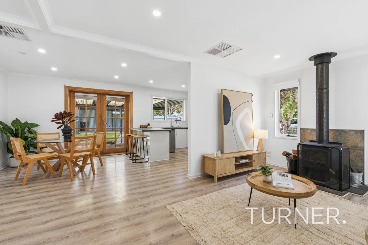 Additional image 4 of 38 Hindmarsh Boulevard, Evanston Gardens SA 5116