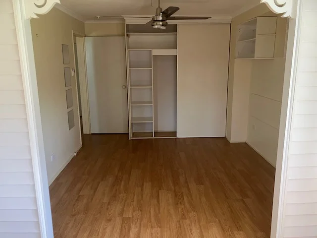 Additional image 6 of 160/126 Cotterill Avenue, Bongaree QLD 4507