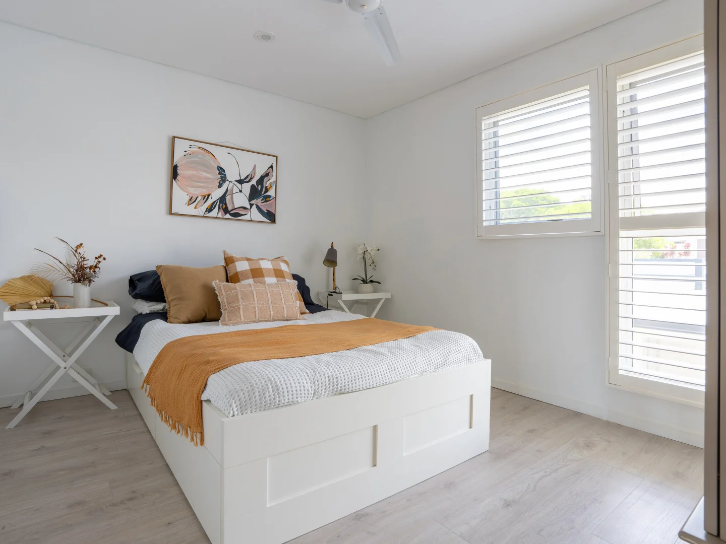 Additional image 28 of 5447 Merion Terrace, Sanctuary Cove QLD 4212