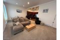 Additional image 23 of 5359 NY 23, Windham, NY, 12496