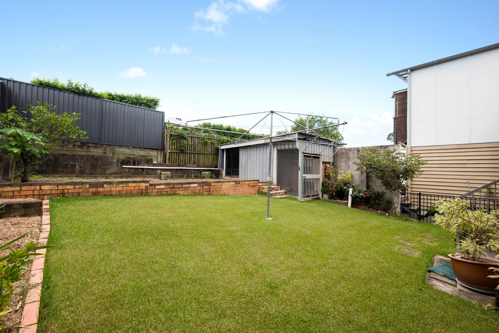 Additional image 14 of 3 Abuklea Street, Wilston QLD 4051