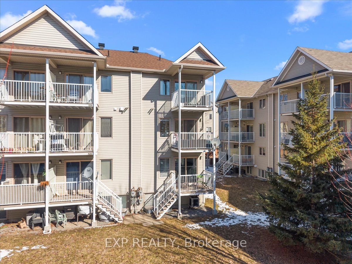 Additional image 2 of 528 Reardon Private, Ottawa, ON, K1V 2L1