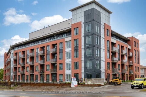 Additional image 8 of 524-1010 Dundas Street E, Whitby, ON, L1N 2K2