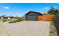 Additional image 39 of 5701 Chipping Way, Citrus Heights, CA, 95621