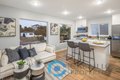 Additional image 51 of 3079 Martin Ave Unit H, San Diego, CA, 92113