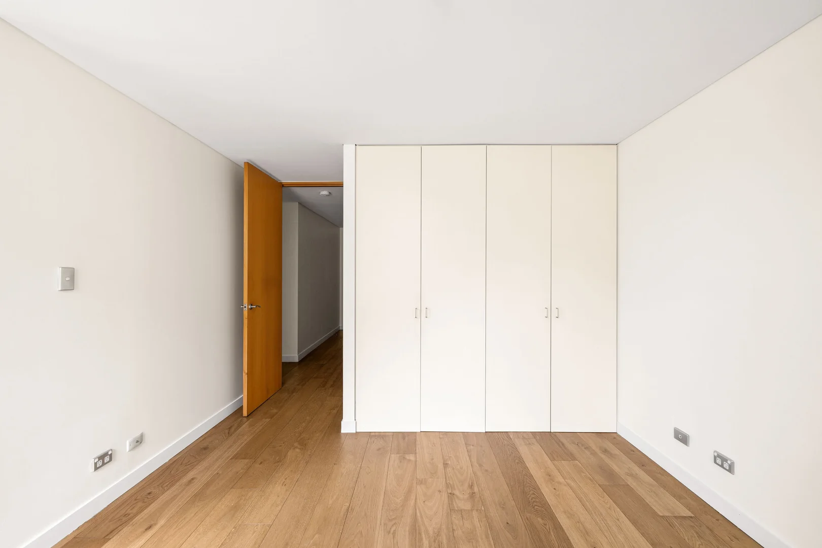 Additional image 11 of 304/8 Cooper Street, Surry Hills NSW 2010