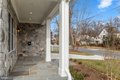Additional image 5 of 7804 Custer Rd, Bethesda, MD, 20814
