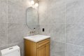 Additional image 13 of 8954 Kramerwood Pl, Los Angeles, CA, 90034